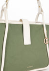 SASHA Women's Tote Bag