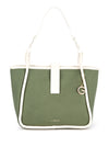 SASHA Women's Tote Bag