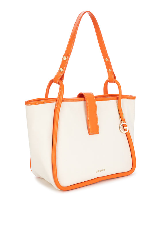 SASHA Women's Tote Bag