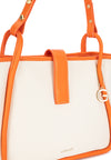 SASHA Women's Tote Bag