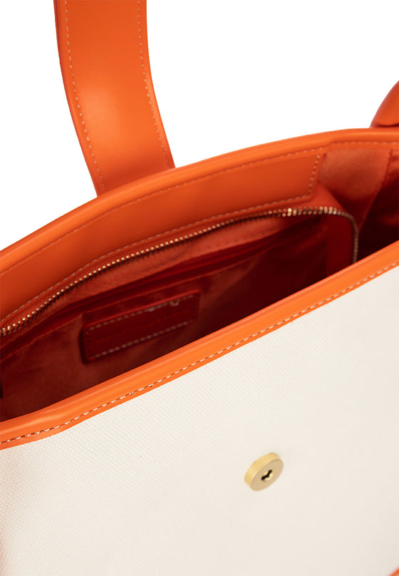 SASHA Women's Tote Bag