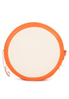 BETH Women's Round Sling Bag