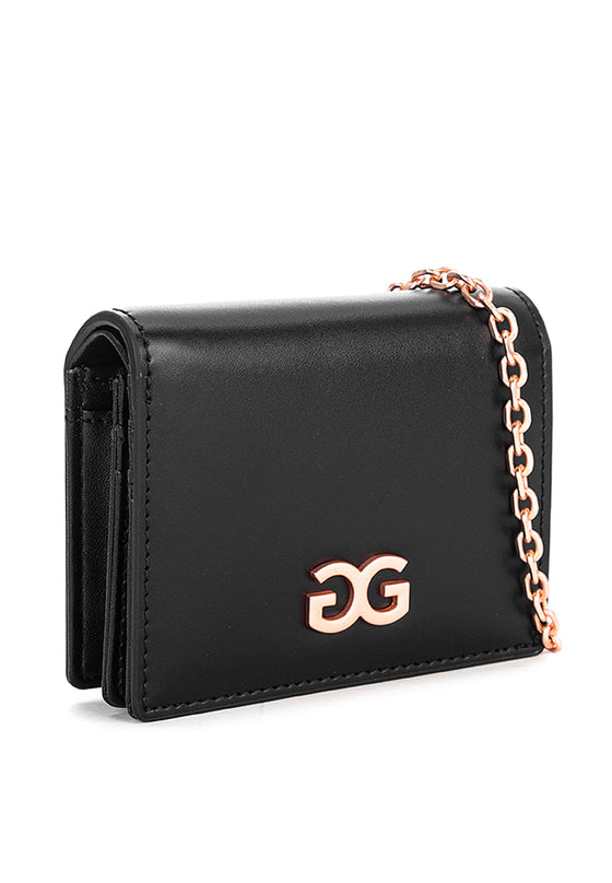 STELLA Women's Small Wallet