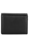 STELLA Women's Small Wallet