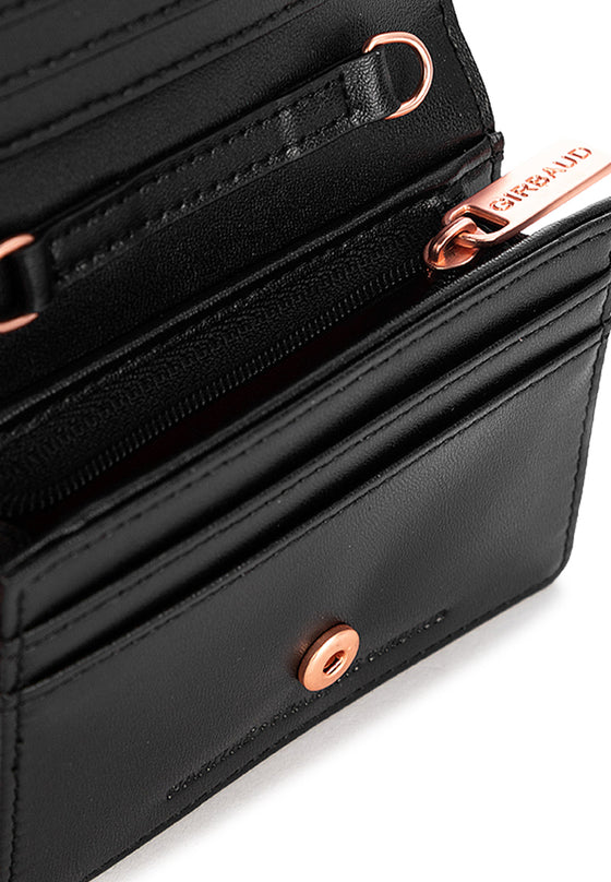 STELLA Women's Small Wallet
