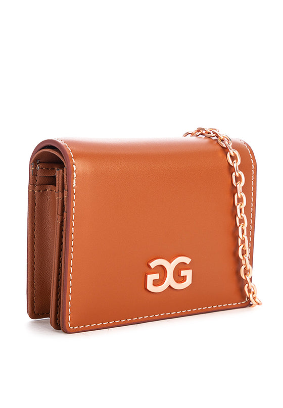 STELLA Women's Small Wallet