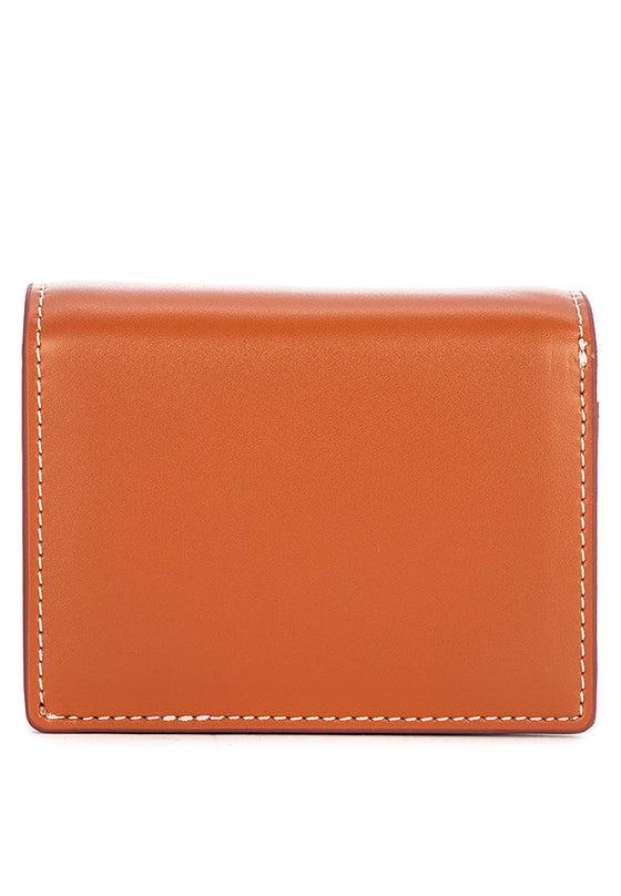 STELLA Women's Small Wallet