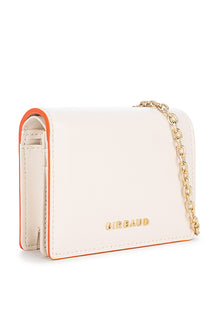  SAIGE Women's Small Wallet