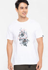 MACUS Men's Tee