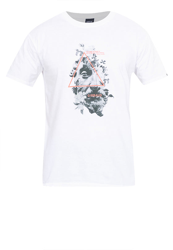 MACUS Men's Tee