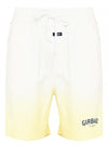 EASY OMBRE Men's Shorts