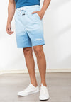 EASY OMBRE Men's Shorts