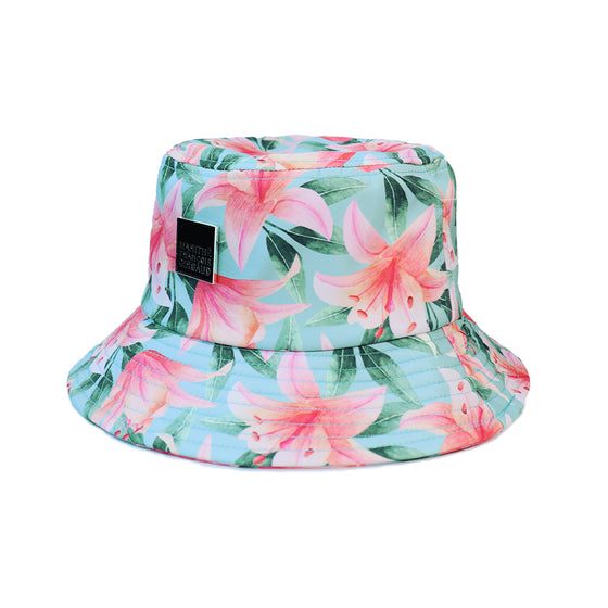 SUMMER Unisex Cap