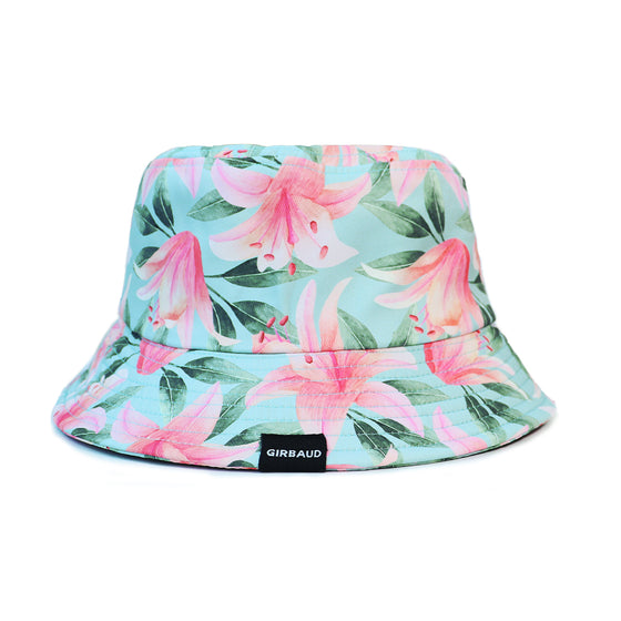 SUMMER Unisex Cap