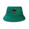 SUMMER Unisex Cap