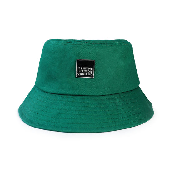 SUMMER Unisex Cap