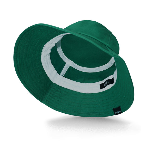 SUMMER Unisex Cap