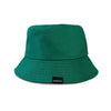 SUMMER Unisex Cap