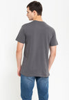 OG Men's Tee