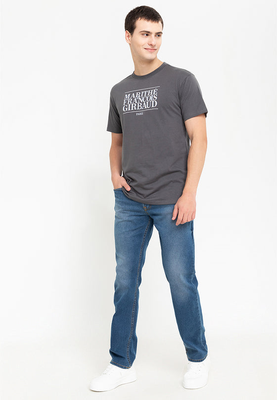 OG Men's Tee