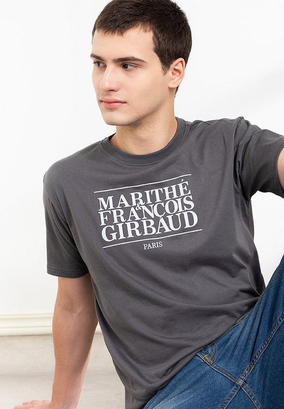 OG Men's Tee