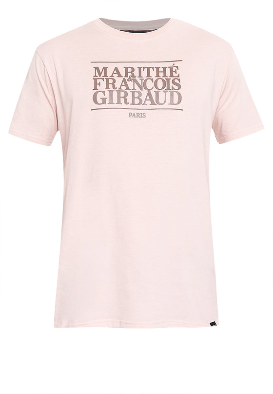 OG Men's Tee