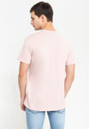 OG Men's Tee