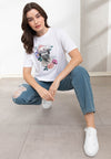 TIANA Women's Tee