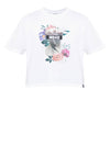 TIANA Women's Tee