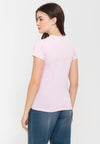 ROSALIA Women's Tee