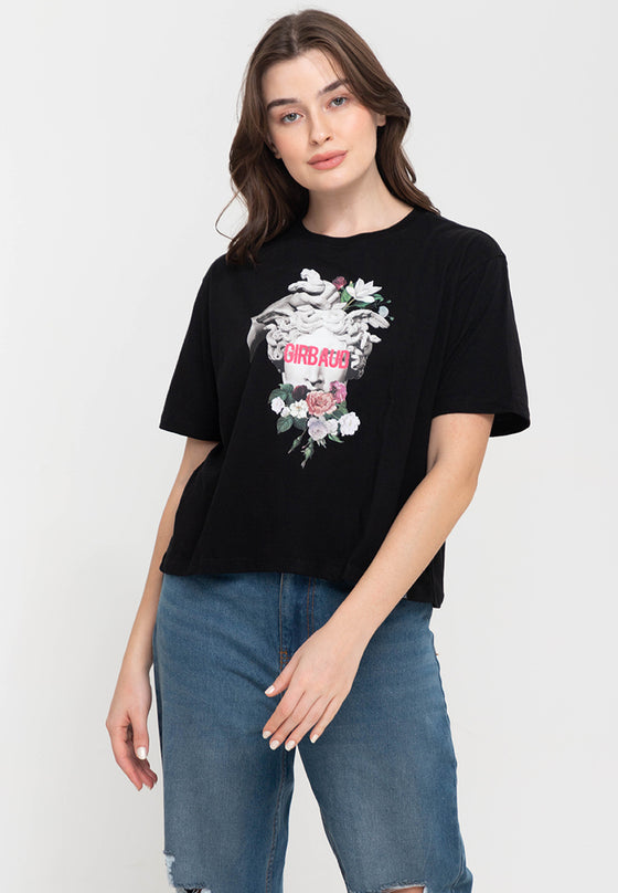ESTER Women's Tee