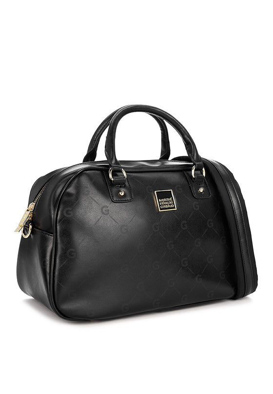 PERRI Women's Bowling Bag