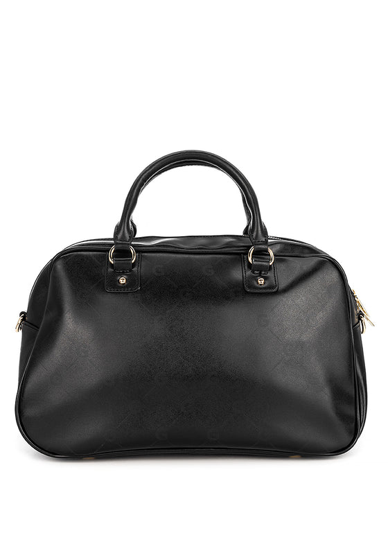 PERRI Women's Bowling Bag