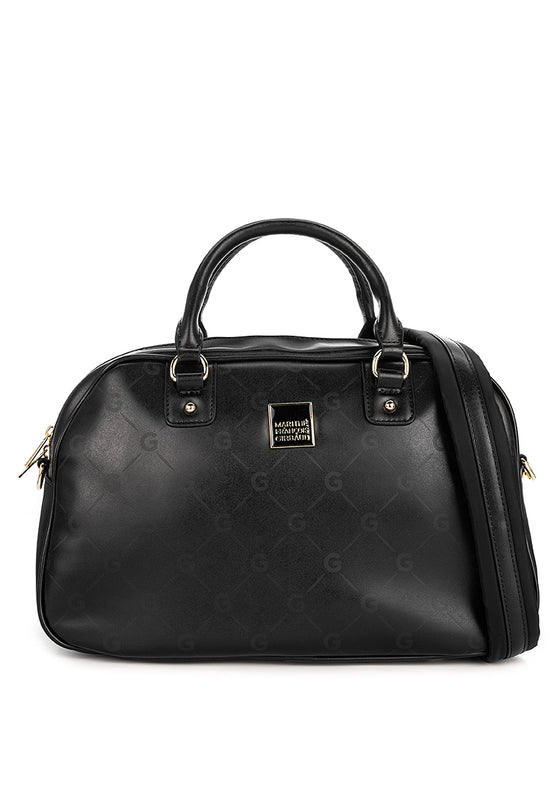 PERRI Women's Bowling Bag