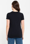 BAE Women's Tee