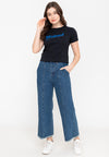 BAE Women's Tee