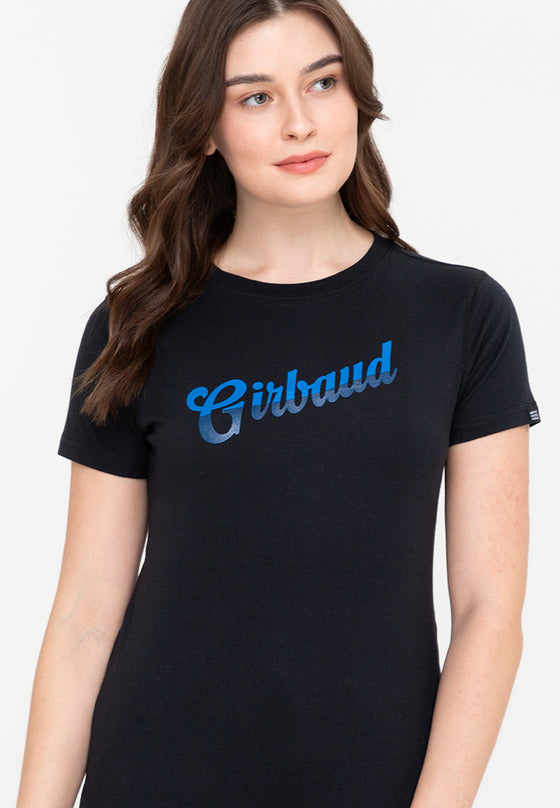 BAE Women's Tee