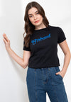 BAE Women's Tee