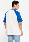 Big Pocket Men's Tee