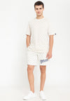 G FRONT Men's Shorts