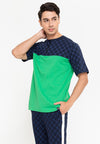 G ZIP Men's Tee