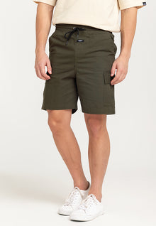  RIP Men's Cargo Shorts