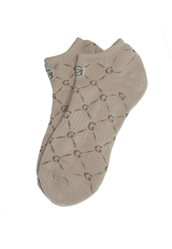 FREE UNISEX SOCKS