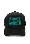 OG Cap Unisex