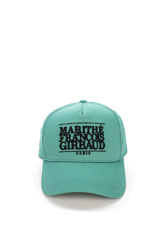 OG Cap Unisex
