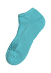 OG Ankle Unisex Socks