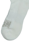 OG Ankle Unisex Socks