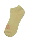 OG Ankle Unisex Socks