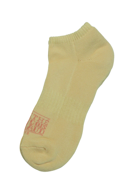 FREE UNISEX SOCKS