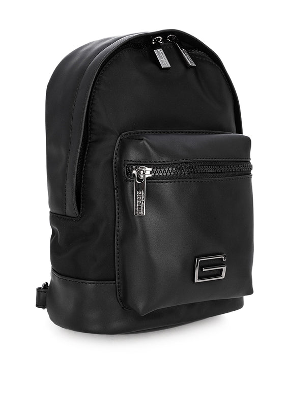 G-CROSSB Men's Crossbody Bag